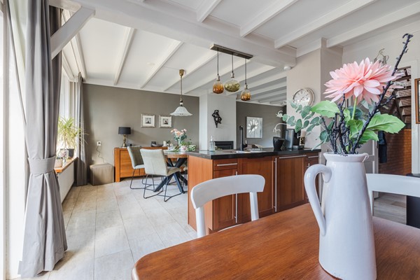 Medium property photo - Sint Maartenstraat 37, 6691 XW Gendt